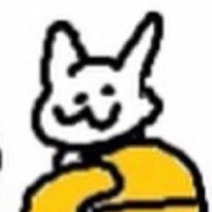 Meet your Posher, Karlaa